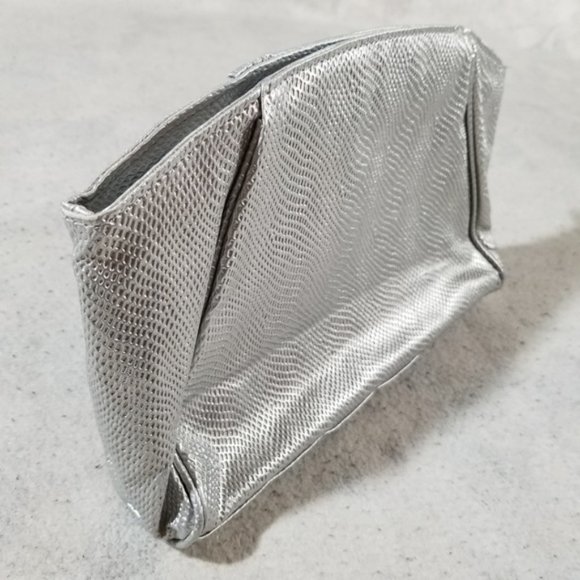 Mini Shoppers Drug Mart Cosmetics Bag - Picture 5 of 8